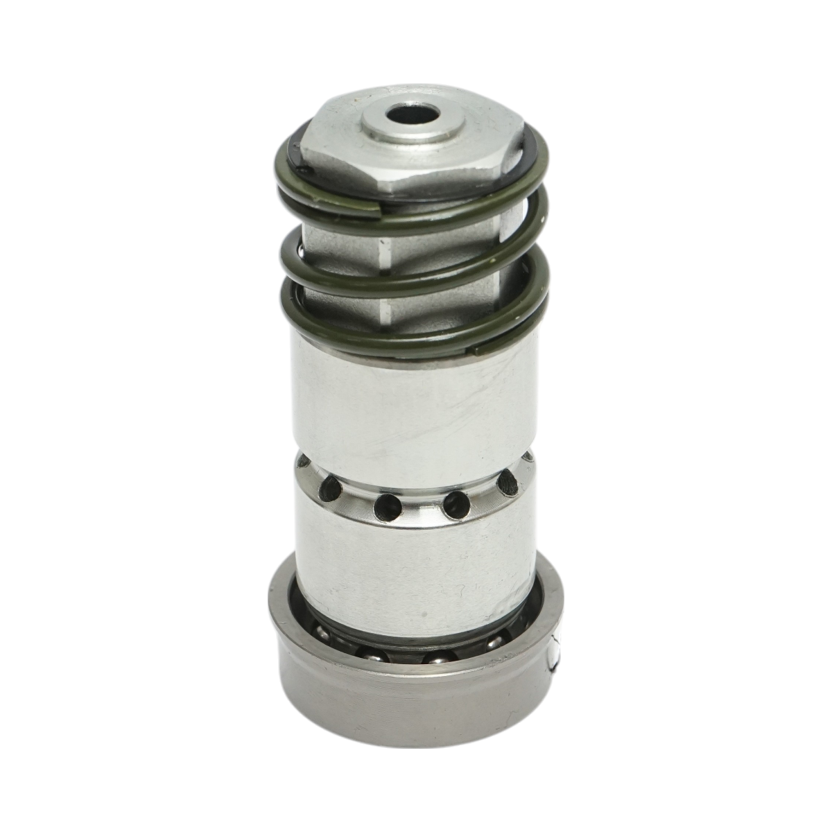 John Deere quick hydraulic coupling OEM code RE43891